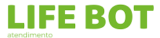 Life Bot Atendimento - Conectando Você ao Futuro da Comunicação